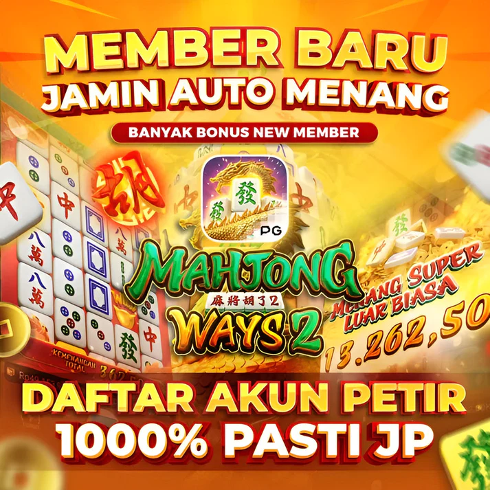 Play89 ↪️ Situs Online Slot Terlengkap dan Terpercaya